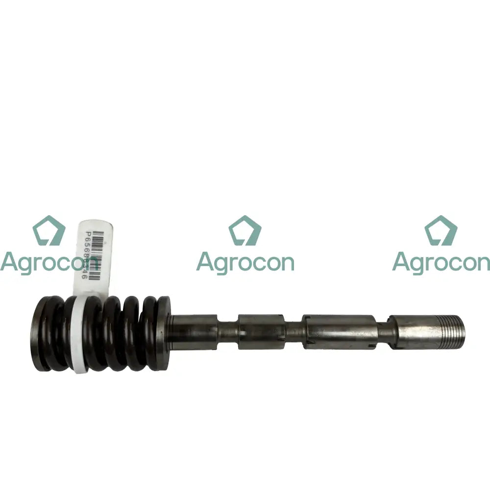 Slid | 48549 - Hydraulventil