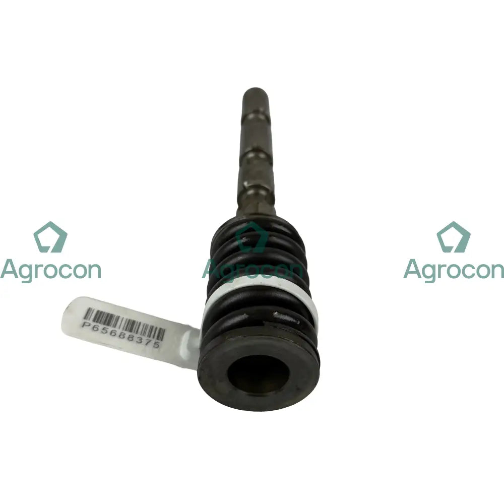 Slid | 48549 - Hydraulventil