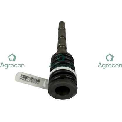 Slid | 48549 - Hydraulventil
