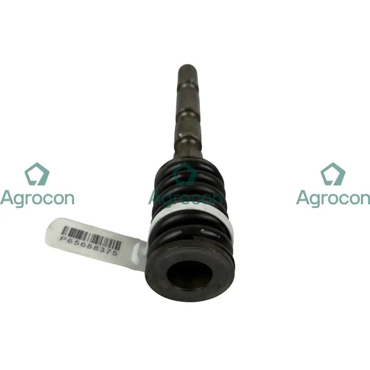 Slid | 48549 - Hydraulventil