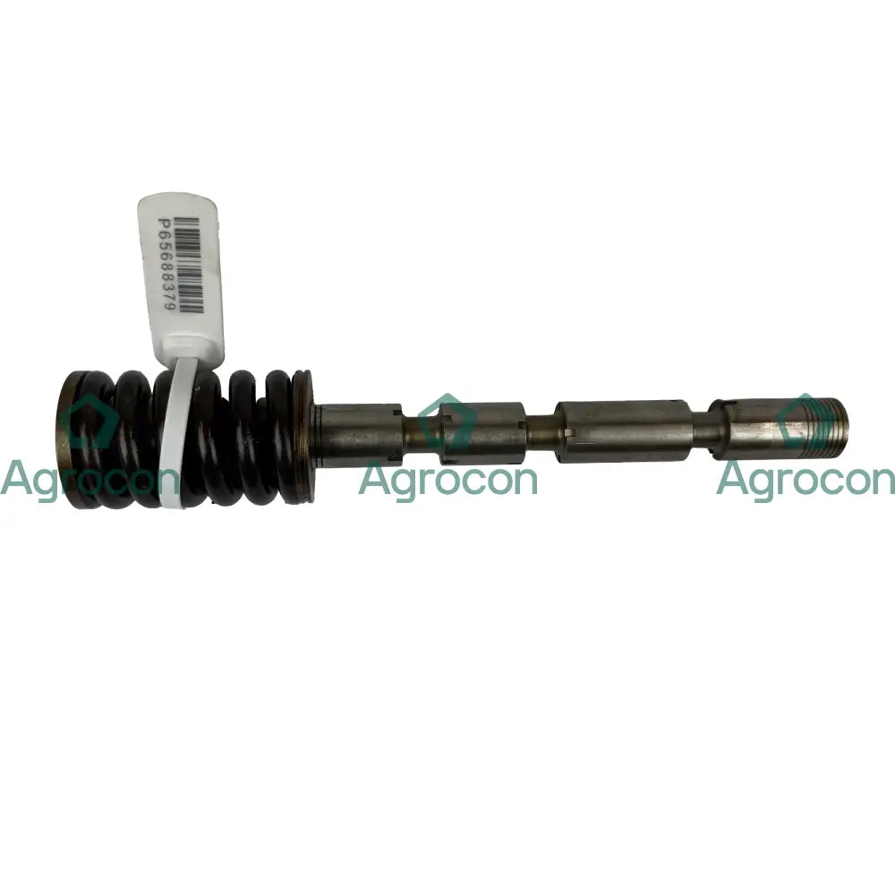 Slid | 48549 - Hydraulventil