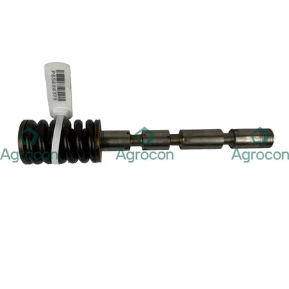 Slid | 48549 - Hydraulventil