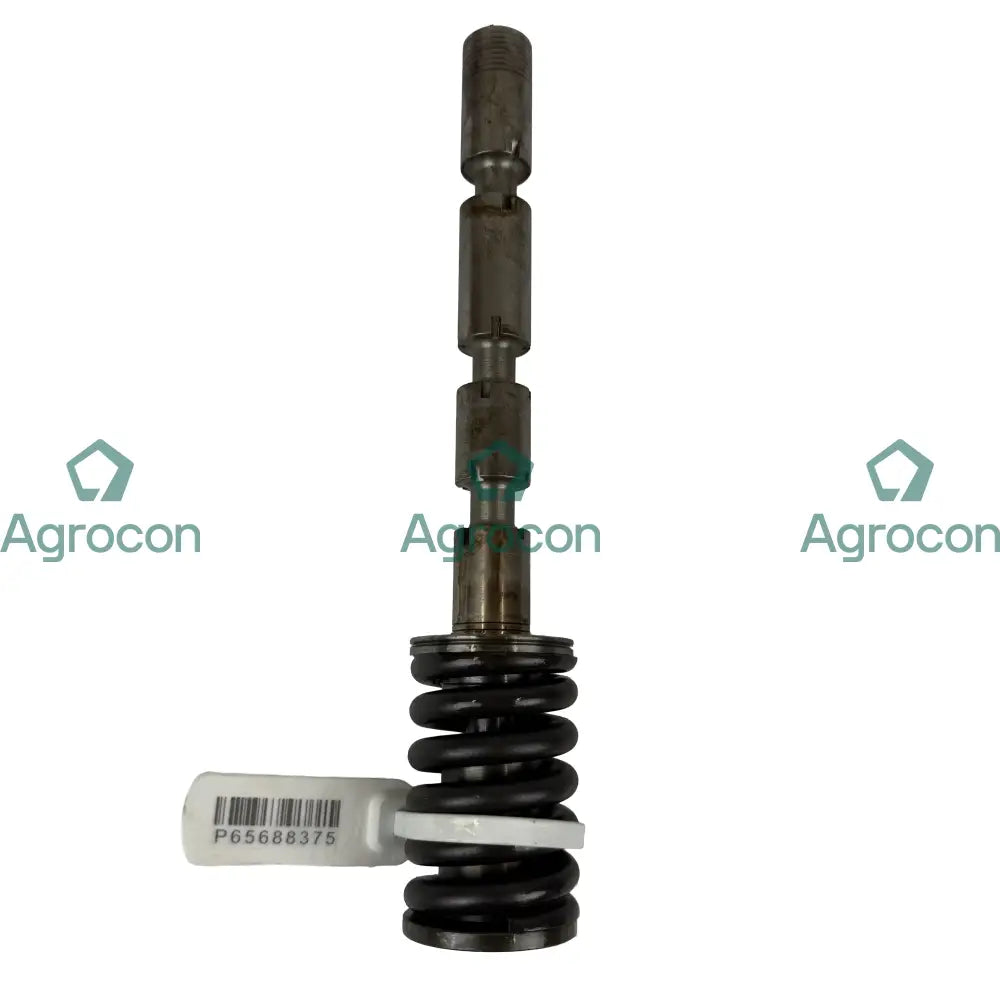 Slid | 48549 - Hydraulventil