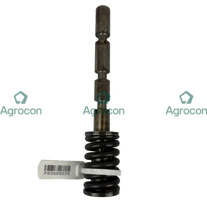 Slid | 48549 - Hydraulventil