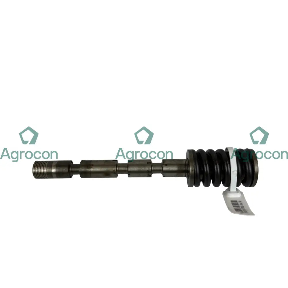 Slid | 48549 - Hydraulventil