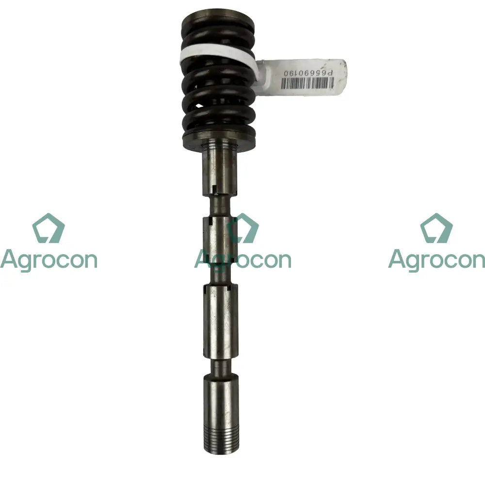Slid | 48549 - Hydraulventil