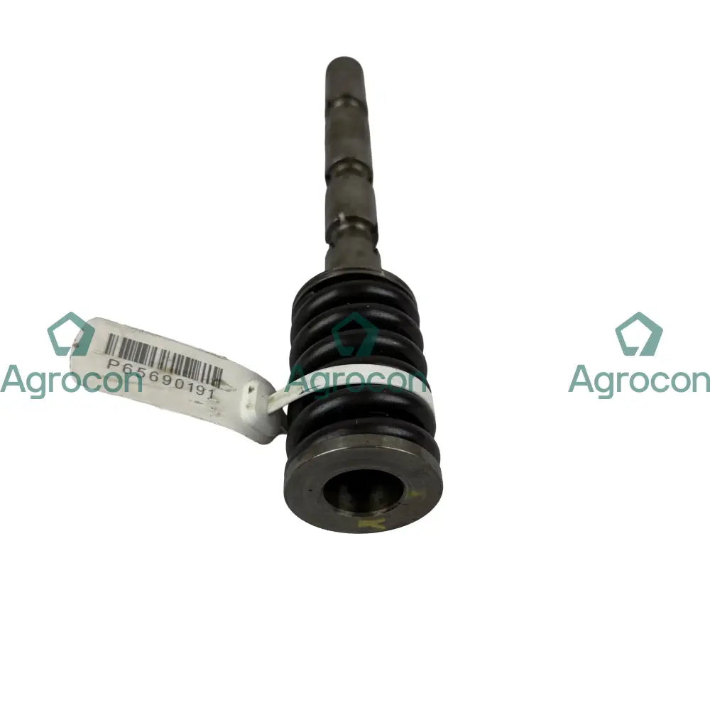 Slid | 48549 - Hydraulventil