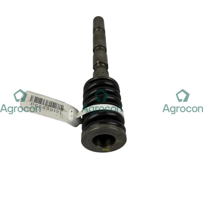Slid | 48549 - Hydraulventil