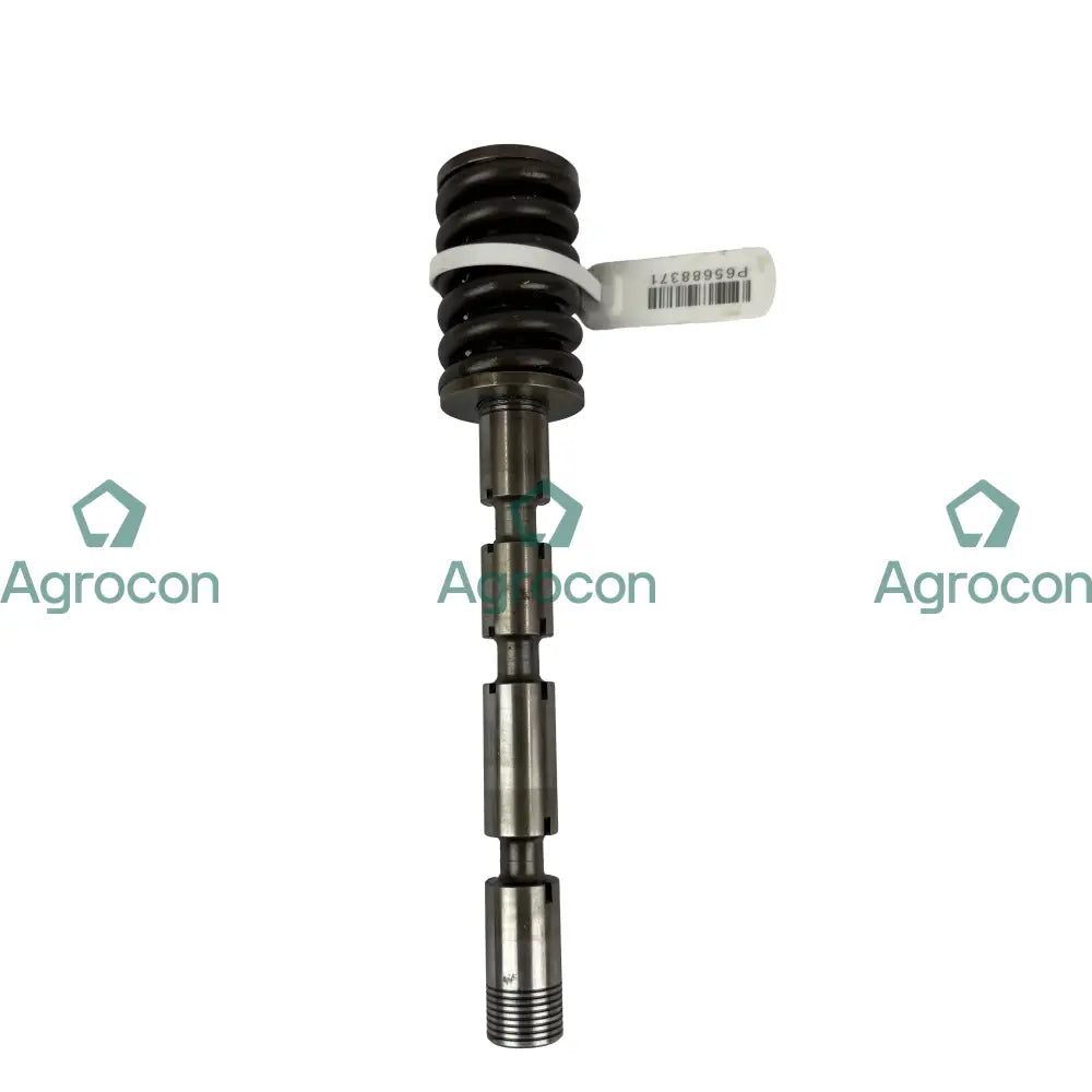 Slid | 48549 - Hydraulventil