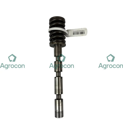 Slid | 48549 - Hydraulventil
