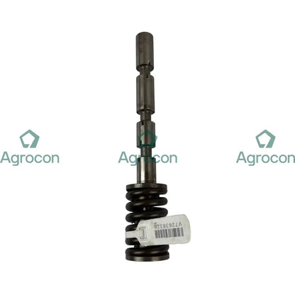 Slid | 48549 - Hydraulventil