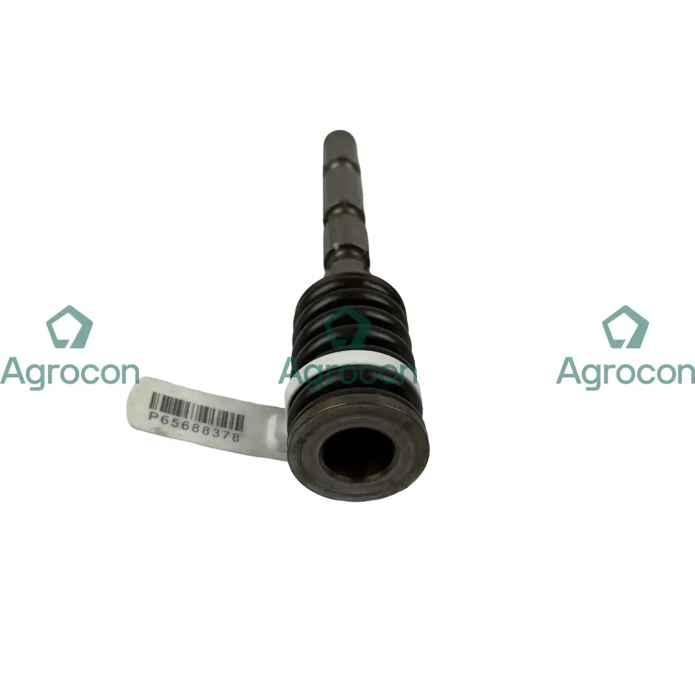 Slid | 48549 - Hydraulventil