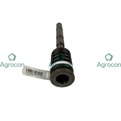 Slid | 48549 - Hydraulventil