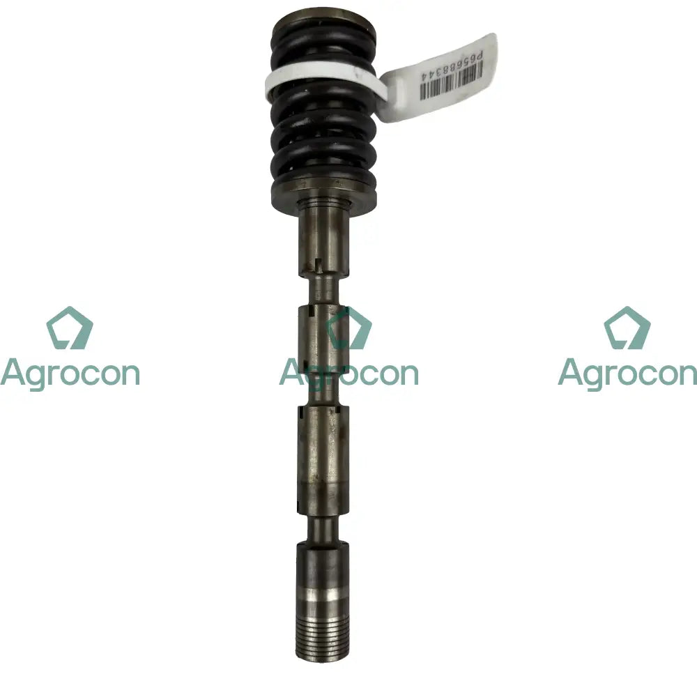 Slid | 48549 - Hydraulventil
