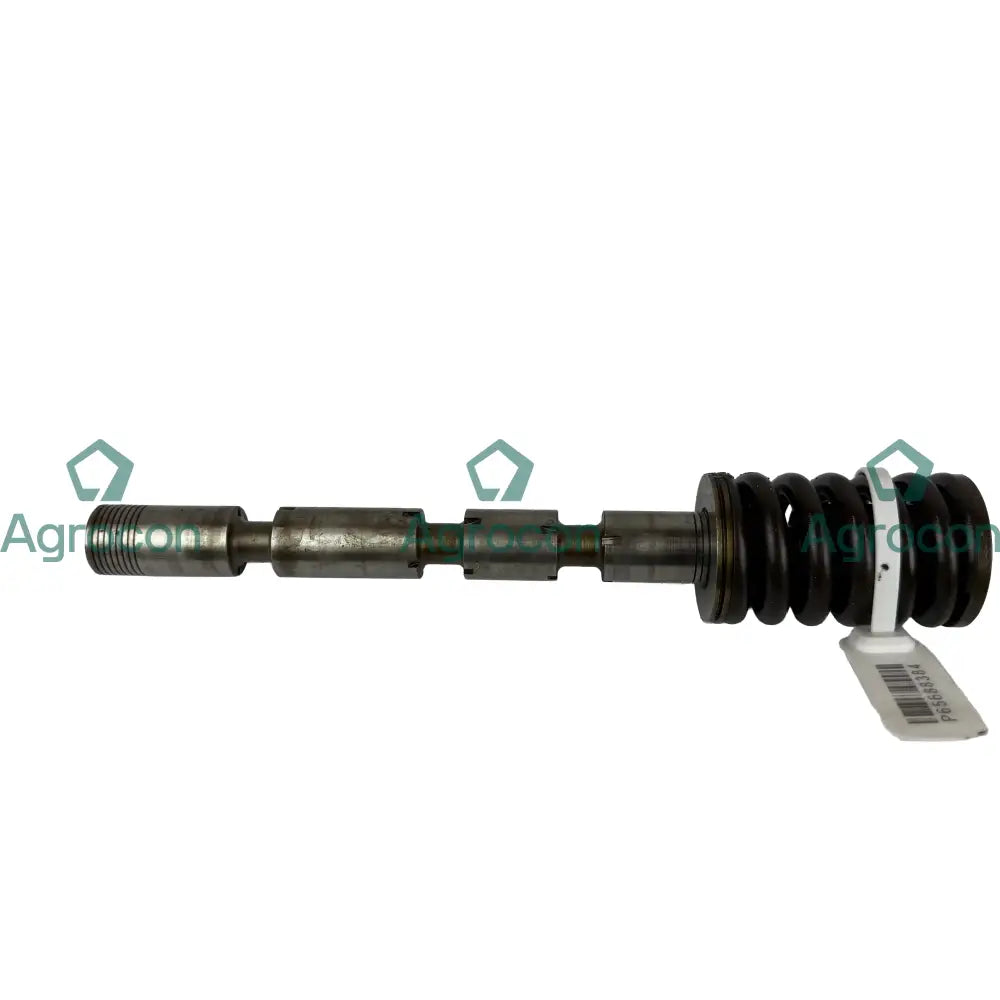 Slid | 48549 - Hydraulventil