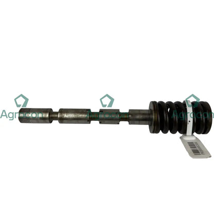 Slid | 48549 - Hydraulventil