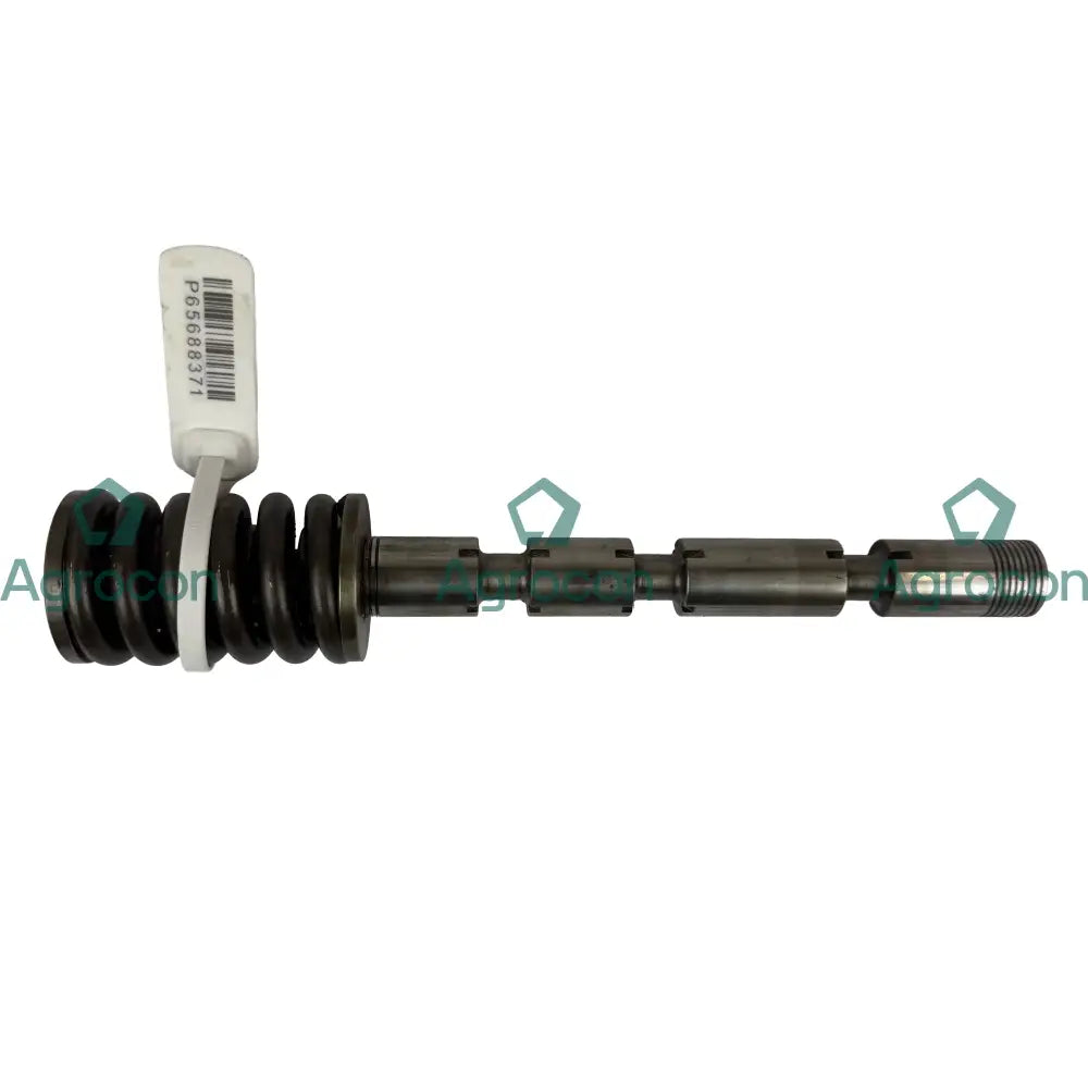 Slid | 48549 - Hydraulventil