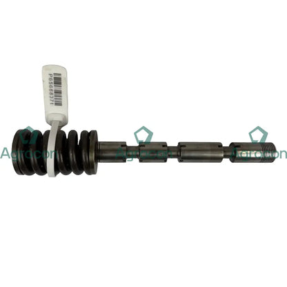 Slid | 48549 - Hydraulventil