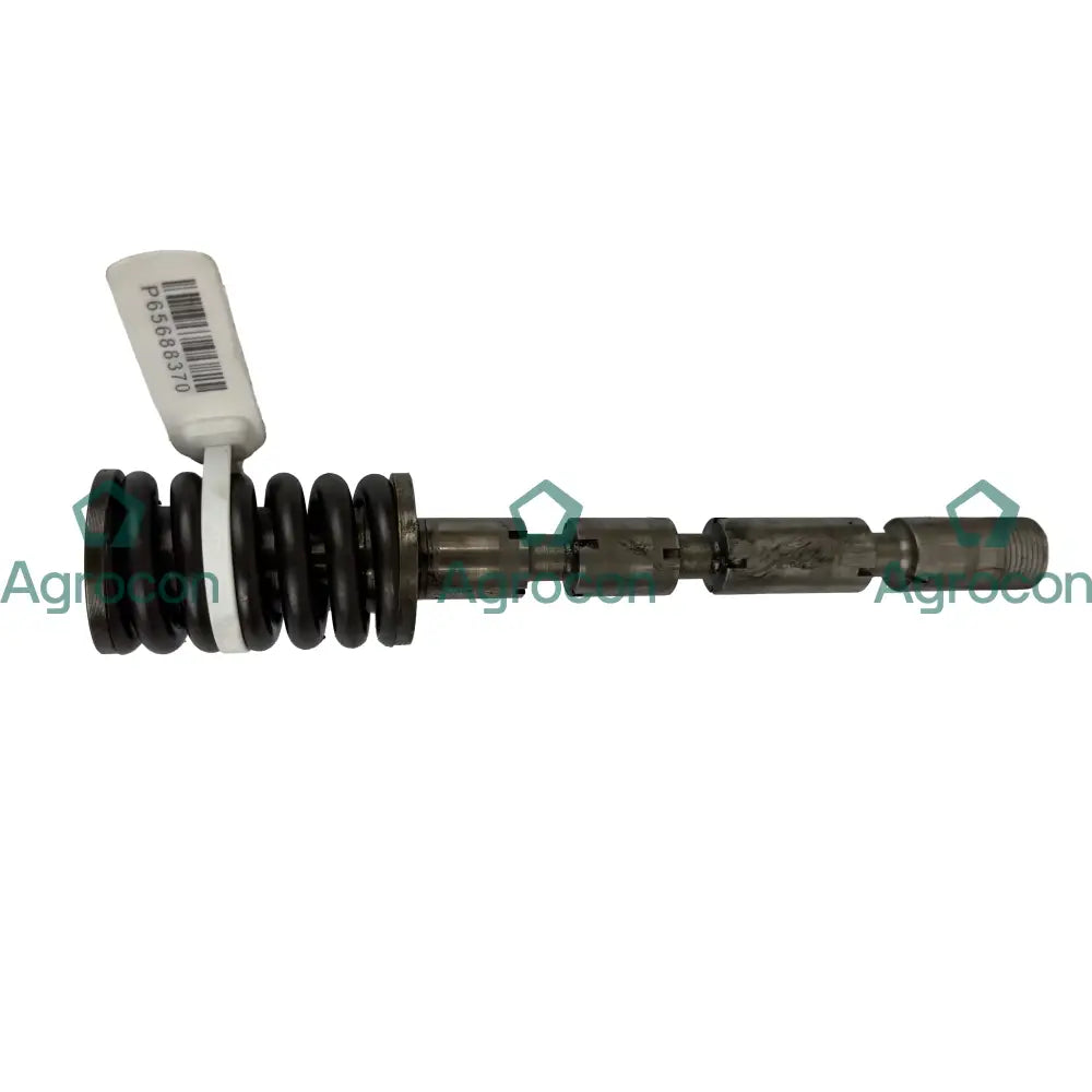 Slid | 48549 - Hydraulventil
