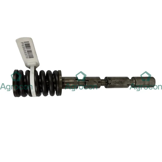Slid | 48549 - Hydraulventil