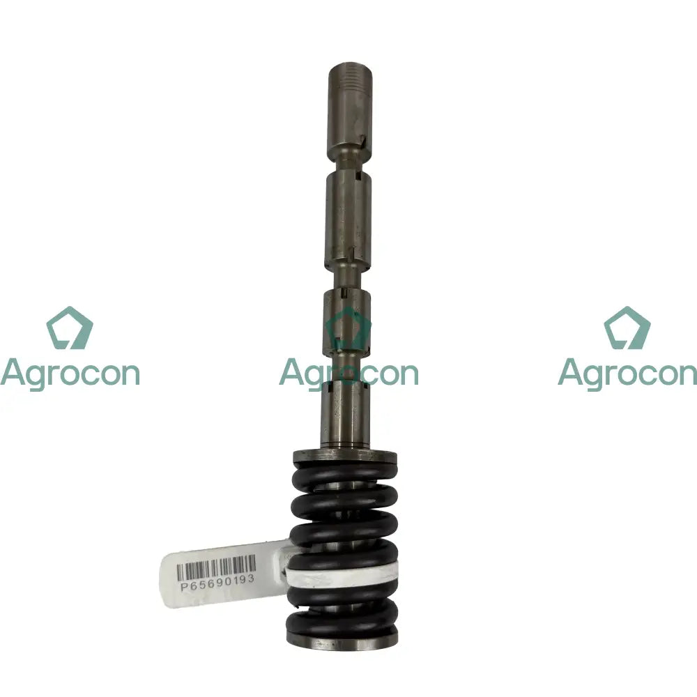 Slid | 48549 - Hydraulventil
