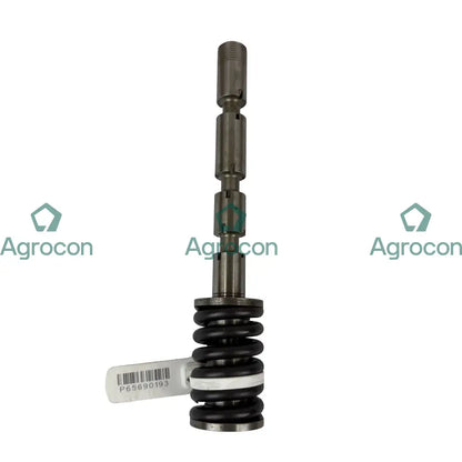 Slid | 48549 - Hydraulventil