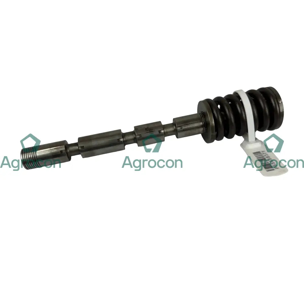 Slid | 48549 - Hydraulventil