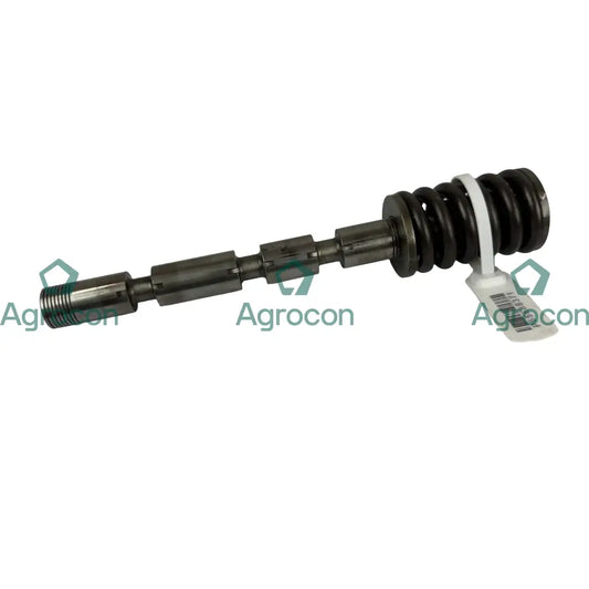 Slid | 48549 - Hydraulventil