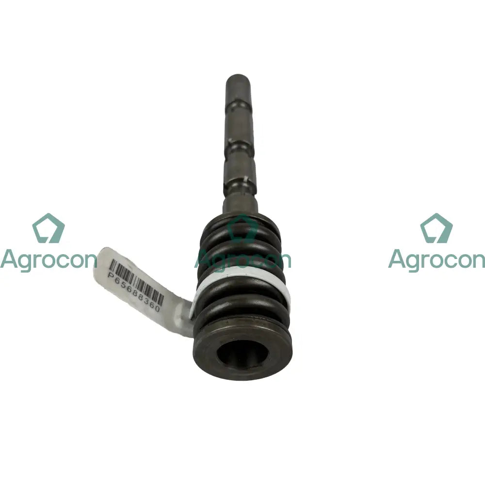 Slid | 48549 - Hydraulventil