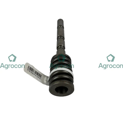 Slid | 48549 - Hydraulventil