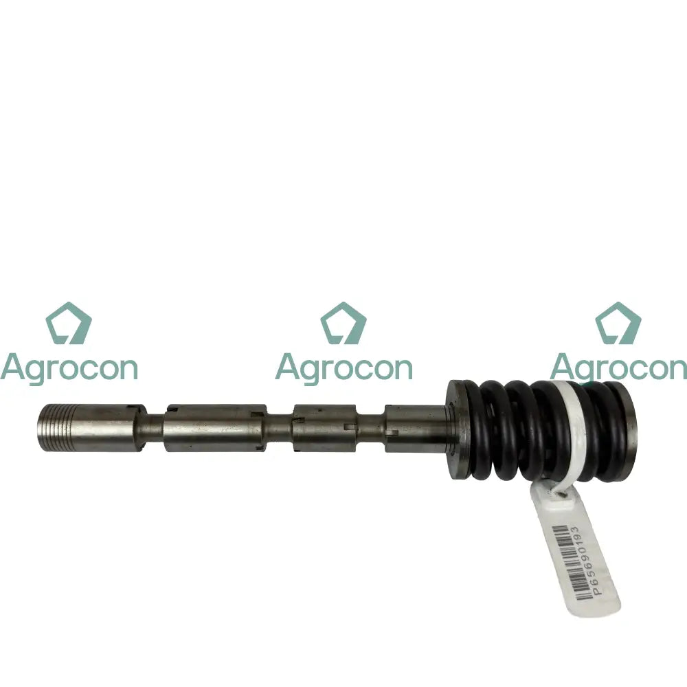 Slid | 48549 - Hydraulventil