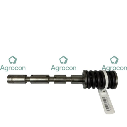 Slid | 48549 - Hydraulventil