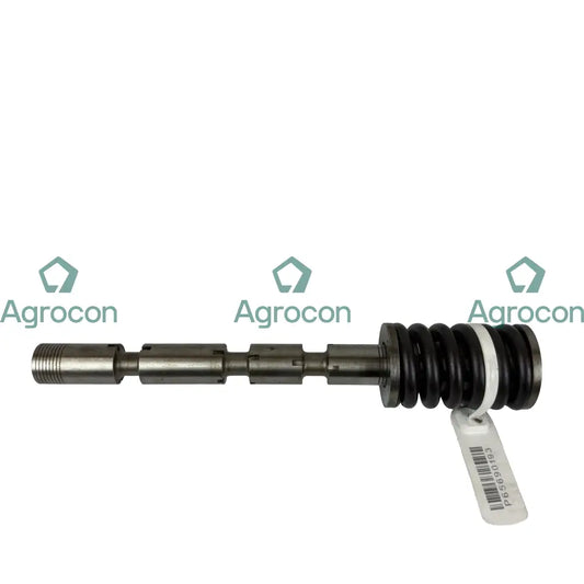 Slid | 48549 - Hydraulventil
