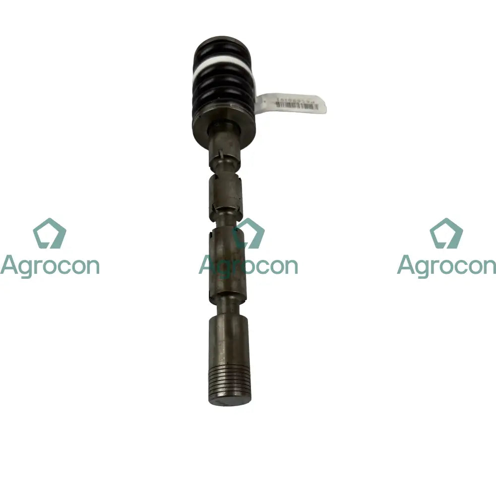 Slid | 48549 - Hydraulventil