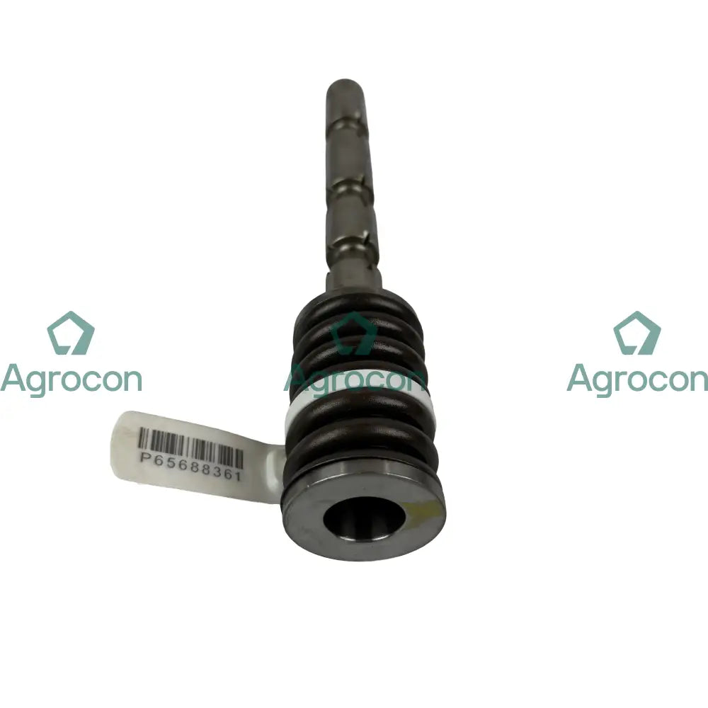 Slid | 48549 - Hydraulventil