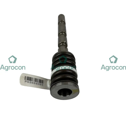 Slid | 48549 - Hydraulventil