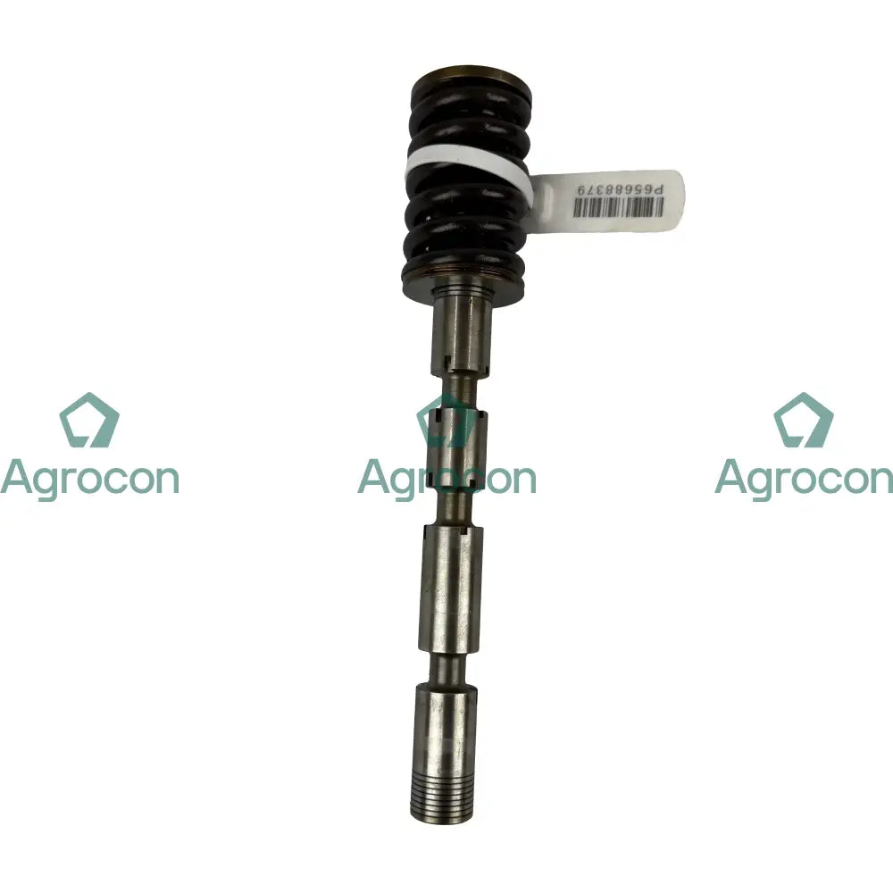 Slid | 48549 - Hydraulventil