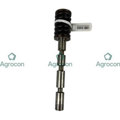 Slid | 48549 - Hydraulventil