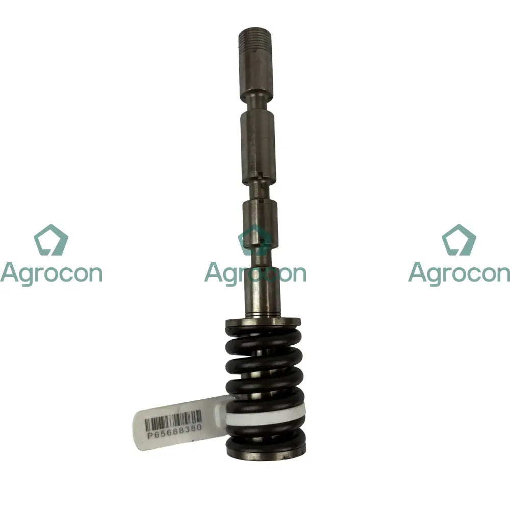 Slid | 48549 - Hydraulventil
