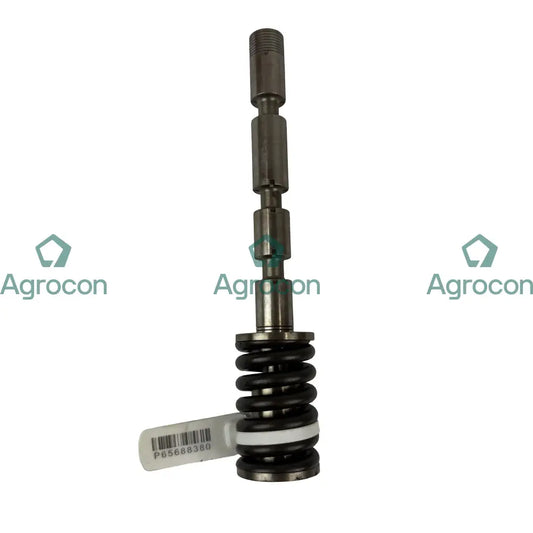 Slid | 48549 - Hydraulventil