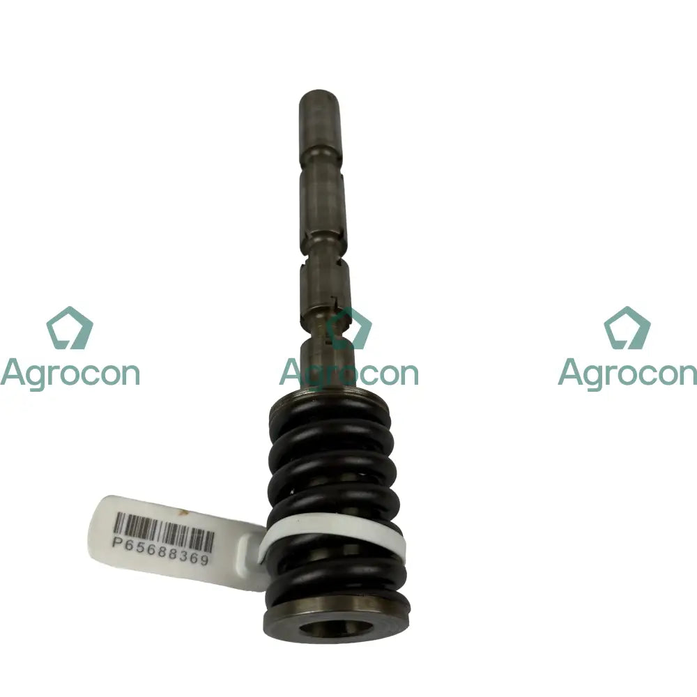 Slid | 48549 - Hydraulventil