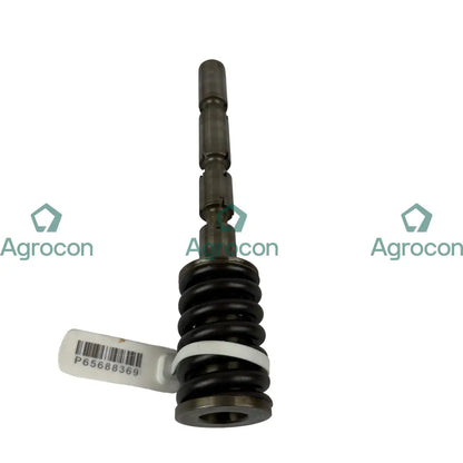 Slid | 48549 - Hydraulventil