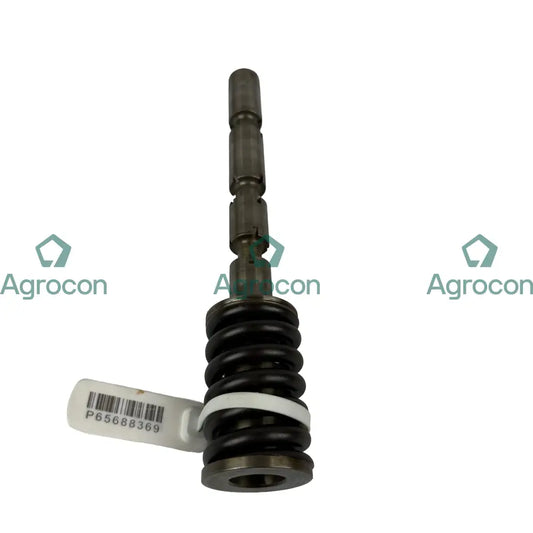 Slid | 48549 - Hydraulventil