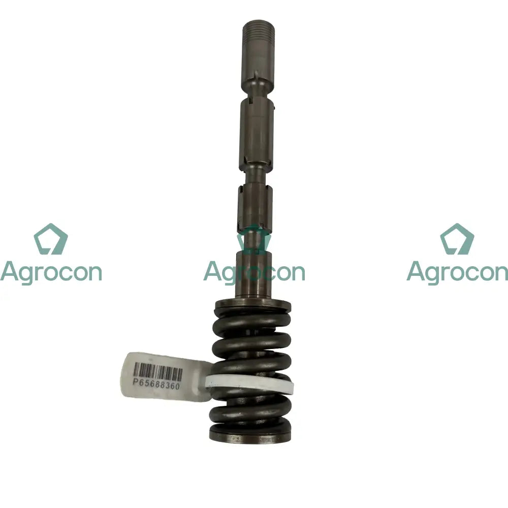 Slid | 48549 - Hydraulventil