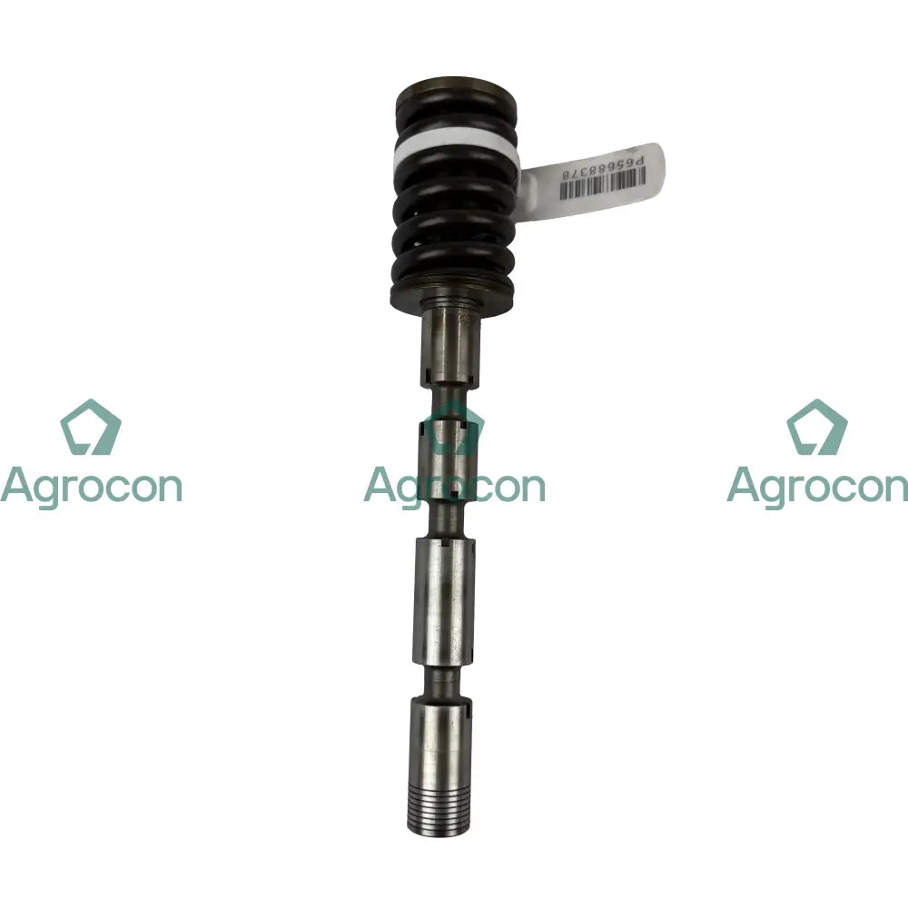 Slid | 48549 - Hydraulventil