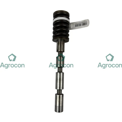 Slid | 48549 - Hydraulventil