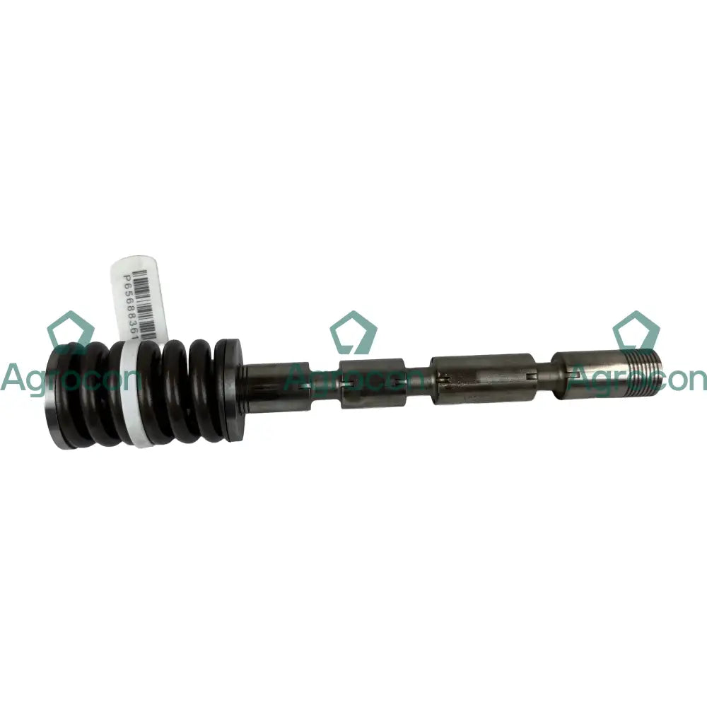 Slid | 48549 - Hydraulventil