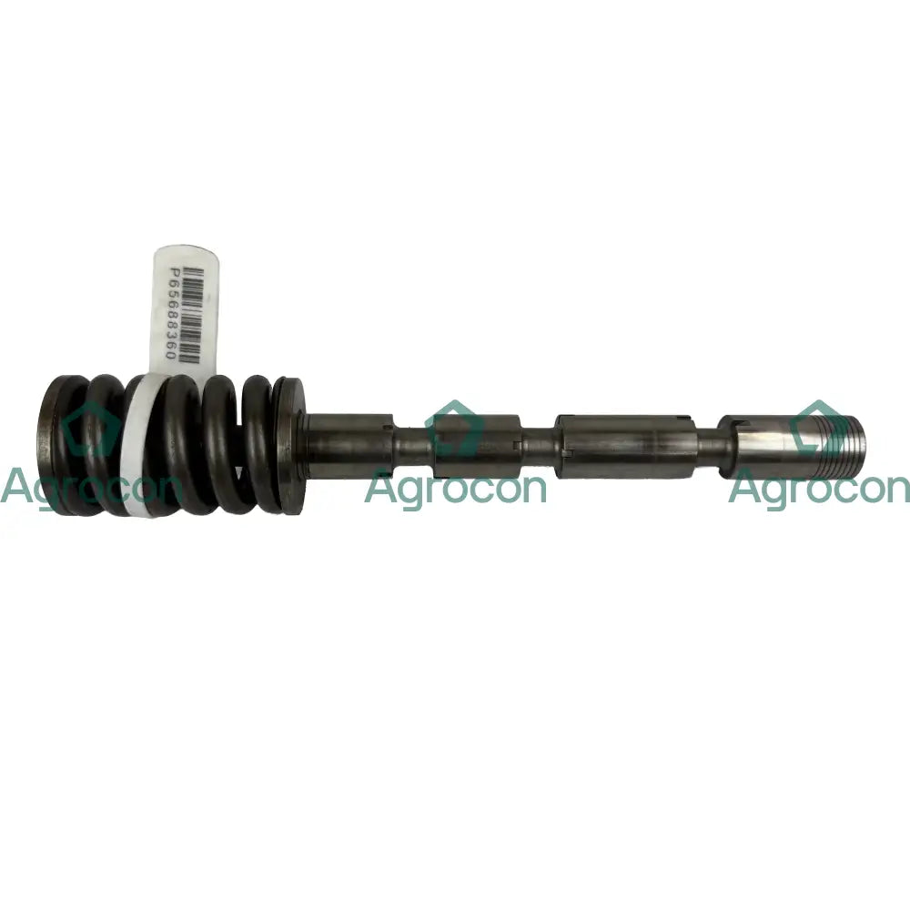 Slid | 48549 - Hydraulventil