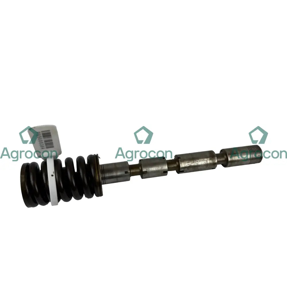 Slid | 48549 - Hydraulventil