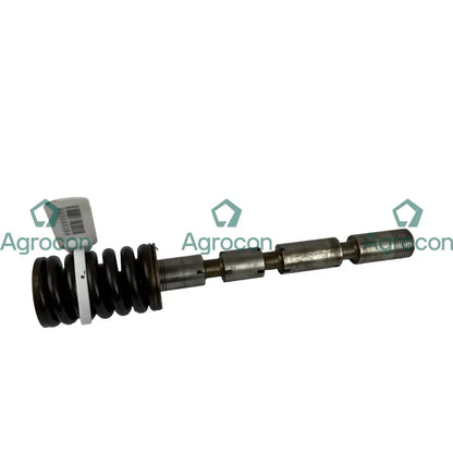 Slid | 48549 - Hydraulventil